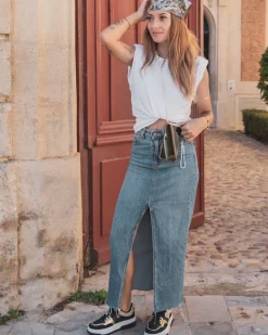 Best Casual Mode Basket femme e cœur à lacets - Isabelle Noir